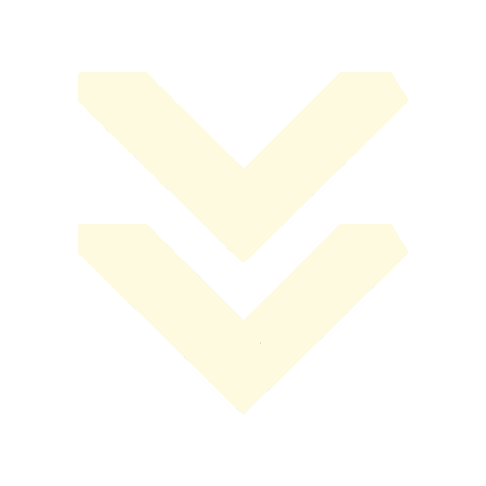 Arrow icon