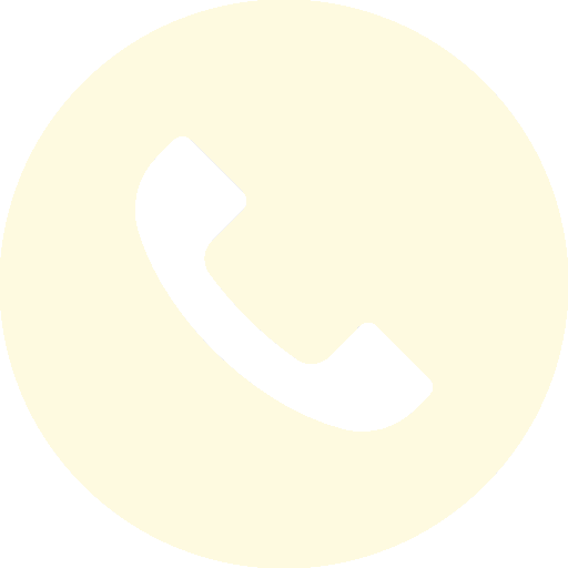 Phone icon